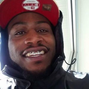 Meet your Posher, Quan